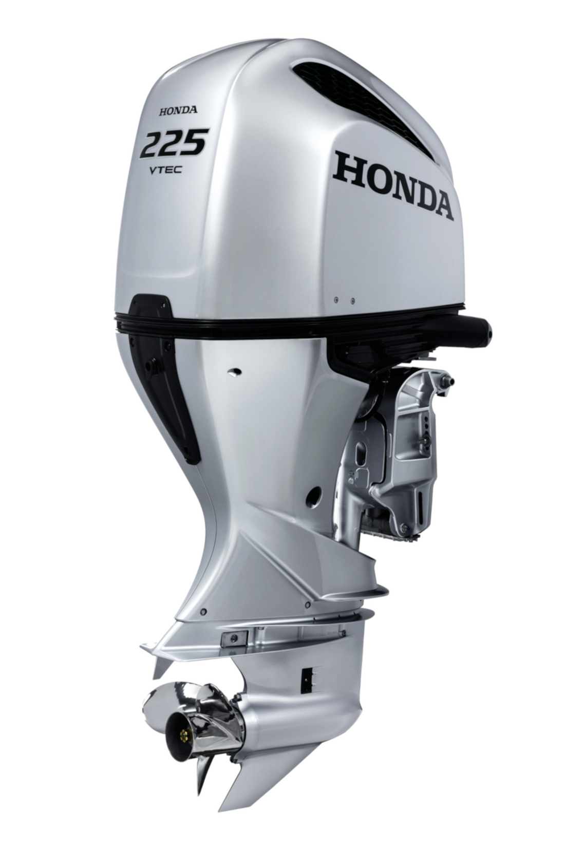 Honda Engine BF225D