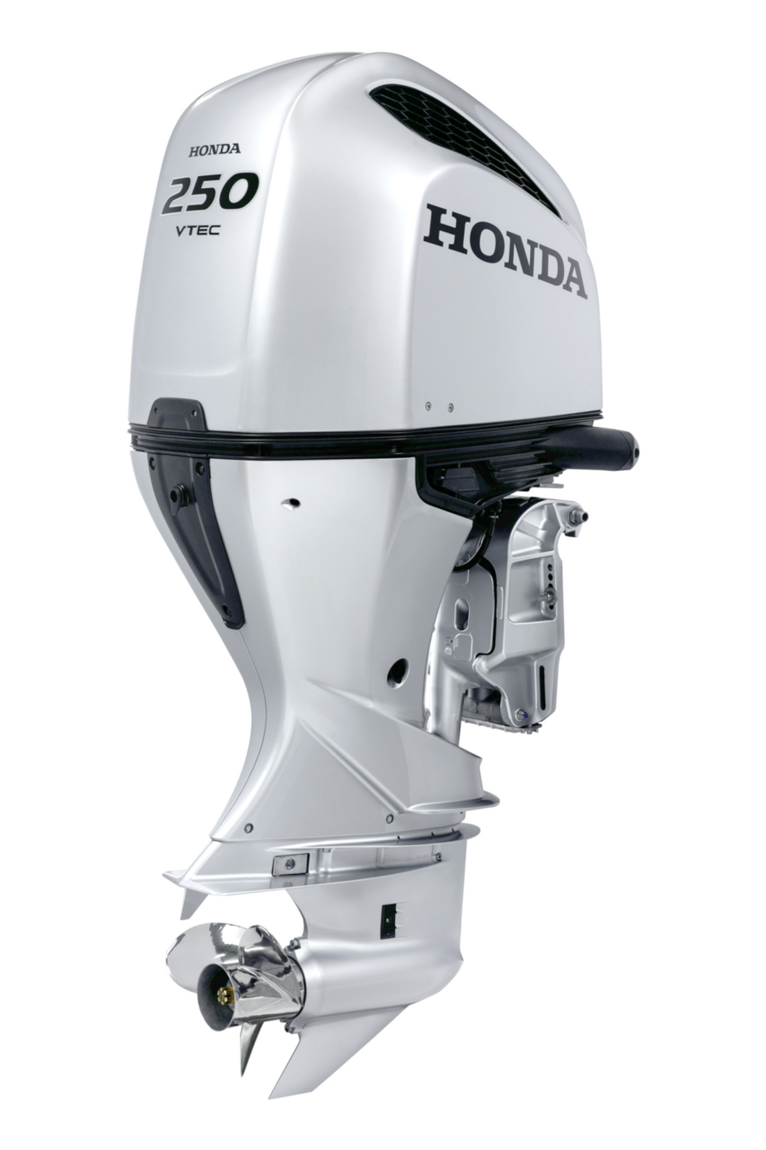 Honda Engine BF250D