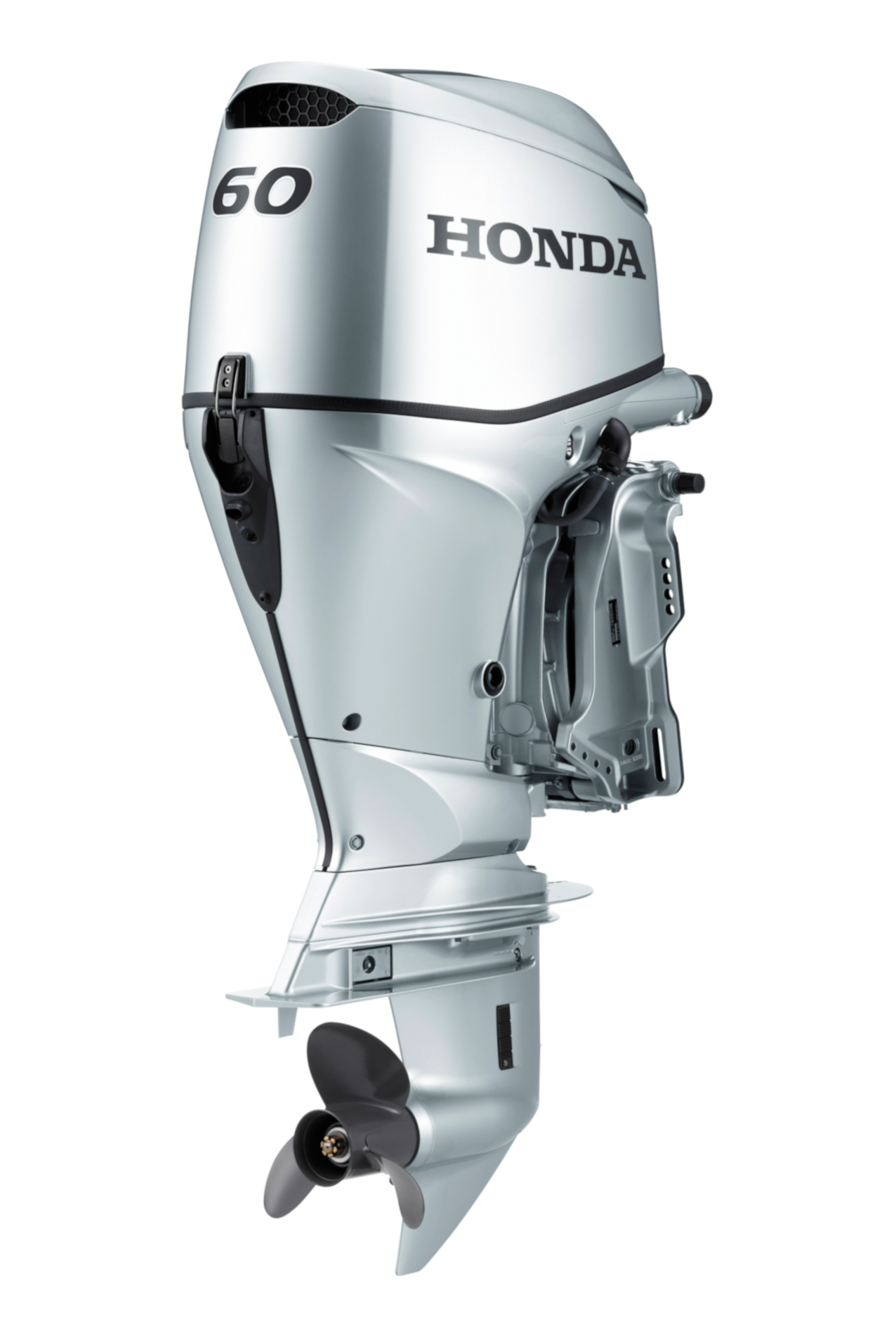 Honda Engine BF60